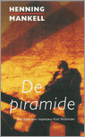 9789044508604 De piramide