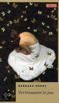 9789044513363 Vertrouwen in jou