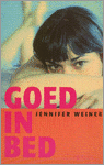 9789044600193 Goed in bed