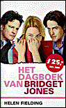 9789044600360 Het dagboek van Bridget Jones