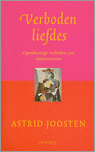 9789044601107 Verboden liefdes