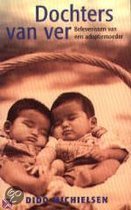 9789044601114 Dochters van ver