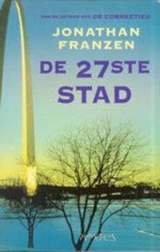 9789044601992-De-27ste-stad