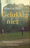 9789044602166 Gelukkig niet
