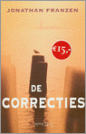 9789044602692 De correcties