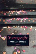 9789044602852 Kartografie