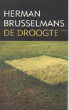 9789044603033 De droogte
