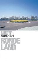9789044603729 Het ronde land