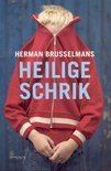 9789044605129 Heilige schrik