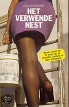 9789044605419 Het verwende nest