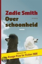 9789044606386 Over schoonheid