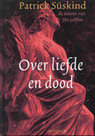 9789044607284 Over liefde en dood