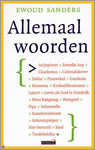 9789044607659 Allemaal woorden