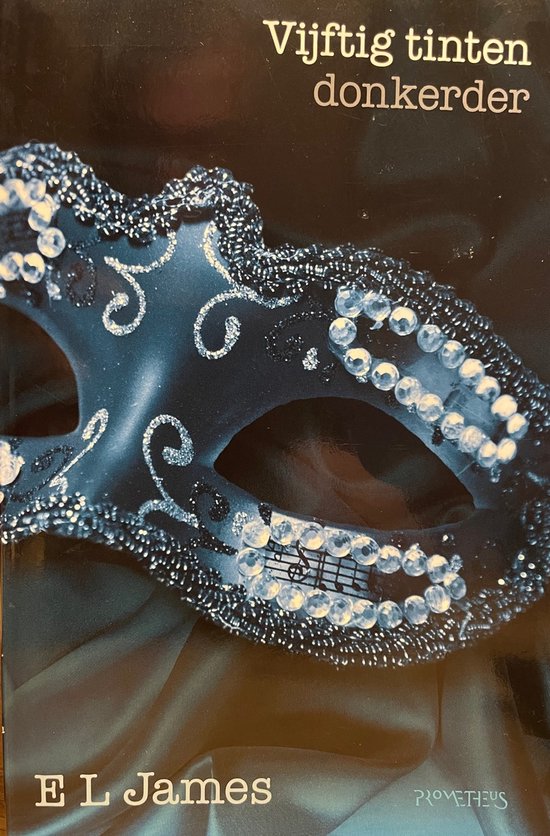 9789044627206 Vijftig tinten donkerder