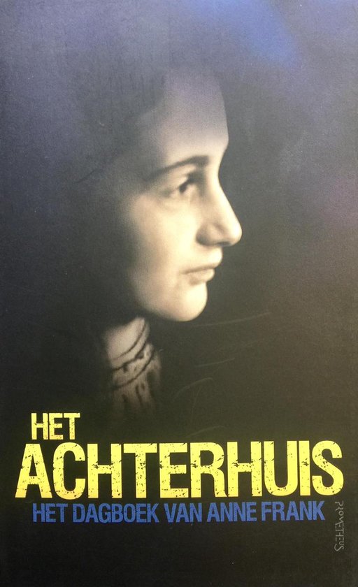 9789044627398-Het-Achterhuis