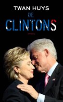 9789044629606 De Clintons