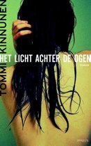 9789044631678 Licht achter de ogen