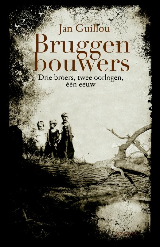 9789044634846 Bruggenbouwers