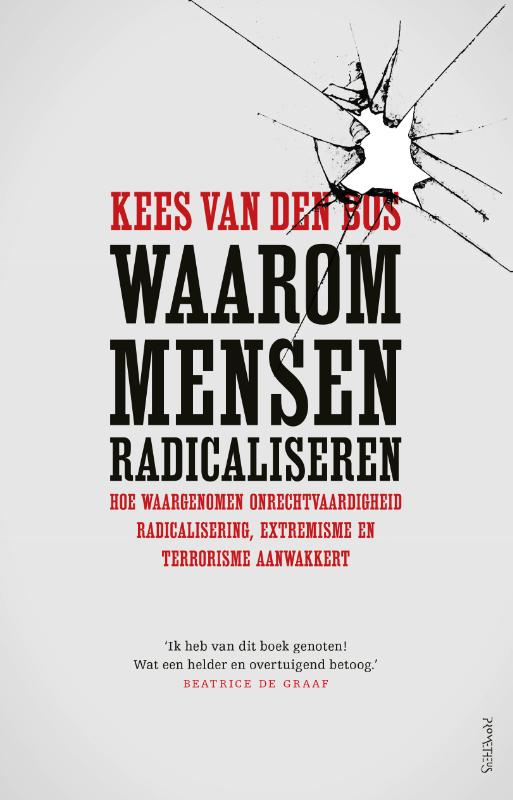 9789044638509-Waarom-mensen-radicaliseren