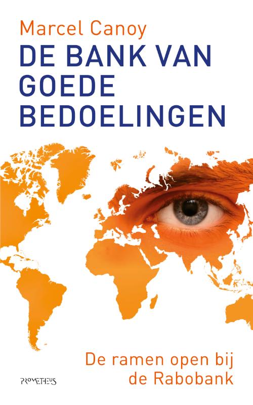 9789044641349-De-bank-van-goede-bedoelingen