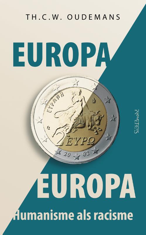 9789044647884 Europa Europa