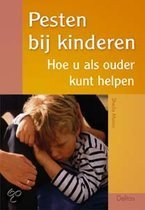9789044700879 Pesten bij kinderen