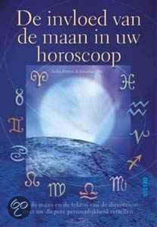 9789044700978-De-invloed-van-de-maan-in-uw-horoscoop