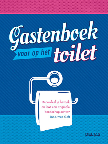 9789044750836-Gastenboek-voor-op-het-toilet