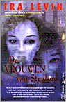9789044915402 De vrouwen van Stepford