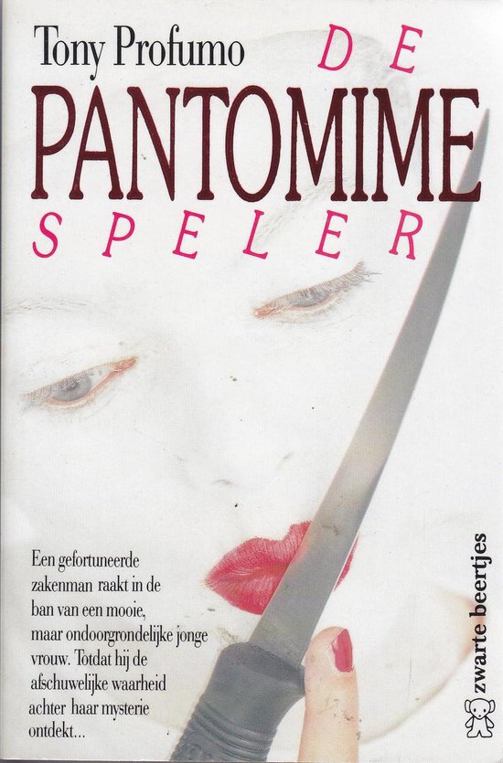 9789044924060-Pantomimespeler