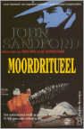 9789044924626 Moordritueel