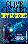 9789044924633 Het logboek