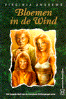 9789044924787 Bloemen in de wind