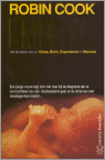 9789044924794 Embryo