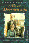 9789044924817 Als er doornen zijn