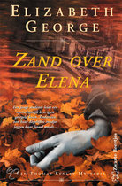 9789044924848 Zand Over Elena