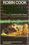 9789044925364 Terminaal
