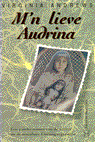 9789044925432 Mn lieve Audrina