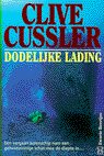 9789044925500 Dodelijke lading