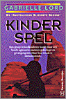 9789044926224 Kinderspel