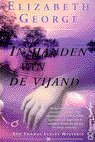9789044927047 In handen van de vijand
