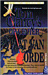 9789044927344 Tom Clancys OpCenter  Staat van orde