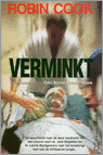 9789044927399-Verminkt