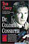9789044927962 De Colombia Connectie