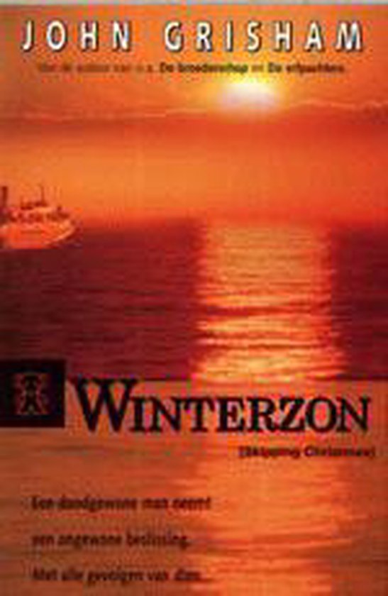 9789044930177 Winterzon