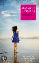 9789044982176 De bestemming