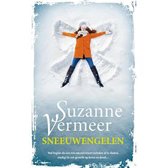 9789044983579 Sneeuwengelen