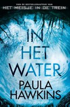 9789044984118 In het water