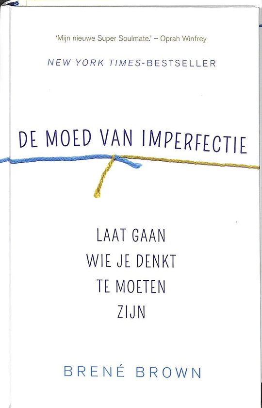 -De-moed-van-imperfectie