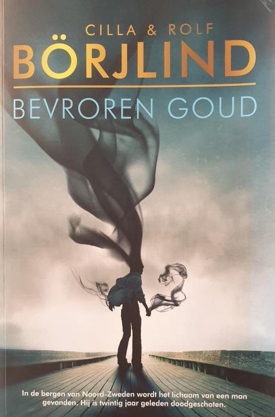 9789044984651-Bevroren-goud